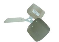 S1-LA-60556901 | FAN, PROP, 20 INCH, CW, 3-30 (M2) Pack of 2 | York