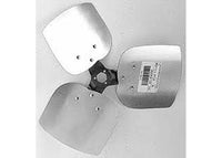 S1-LA-60557501 | FAN, PROP, 22 INCH, CW, 3-33 (M2) Pack of 2 | Source1