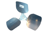 S1-LA-60557901 | FAN, PROP, 24 INCH, CW, 3-33 (M2) Pack of 2 | York