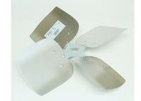 S1-LA-60558401 | FAN, PROP, 18 INCH, CCW, 4-30 (M2) Pack of 2 | Source1