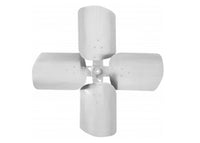 S1-LA-60558501 | FAN, PROP, 18 INCH, CW, 4-33 (M2) Pack of 2 | Source1