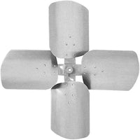 S1-LA-60559101 | FAN, PROP, 20 INCH, CW, 4-33 (M2) Pack of 2 | York