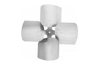 S1-LA-60559401 | FAN, PROP, 22 INCH, CCW, 4-27 (M2) Pack of 2 | York