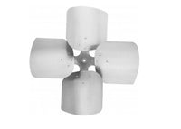 S1-LA-60559701 | FAN, PROP, 24 INCH, CW, 4-27 (M2) Pack of 2 | York