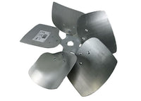 S1-LA-60560101 | FAN, PROP, 16 INCH, CW, 5-27 (M2) Pack of 2 | Source1