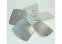 S1-LA-60560601 | FAN, PROP, 18 INCH, CCW, 5-27 (M2) Pack of 2 | York