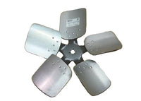 S1-LA-60561401 | FAN, PROP, 22 INCH, CCW, 5-27 (M2) Pack of 2 | York