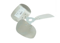 S1-LA-60716801 | FAN, PROP, 14 INCH, CCW, 3-27 (M2) Pack of 2 | York