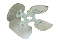 S1-LA-60717601 | FAN, PROP, 10 INCH, CCW, 4-23 (M2) Pack of 2 | Source1