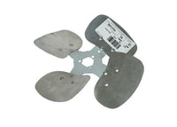 S1-LA-60717701 | FAN, PROP, 10 INCH, CW, 4-27 (M2) Pack of 2 | York