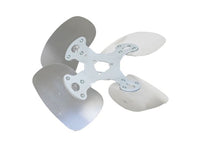 S1-LA-60717801 | FAN, PROP, 10 INCH, CCW, 4-27 (M2) | Source1