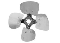 S1-LA-60718401 | FAN, PROP, 12 INCH, CCW, 4-27 (M2) Pack of 2 | York
