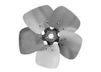 S1-LA-60720501 | FAN, PROP, 12 INCH, CW, 5-23 (M2) | Source1