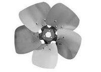 S1-LA-60720601 | FAN, PROP, 12 INCH, CCW, 5-23 (M2) Pack of 2 | York
