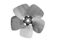 S1-LA-60721101 | FAN, PROP, 14 INCH, CW, 5-23 (M2) Pack of 2 | York