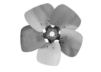 S1-LA-60721401 | FAN, PROP, 14 INCH, CCW, 5-27 (M2) | Source1