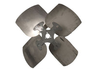 S1-LA-60760501 | FAN, PROP, 16 INCH, CW, 4-33 (M2) Pack of 2 | York