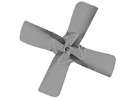 S1-LA-60833101 | FAN, PROP, 28 INCH, CW, 4-27 | Source1