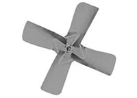 S1-LA-60833301 | FAN, PROP, 36 INCH, CW, 4-27 | York