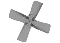 S1-LA-60833401 | FAN, PROP, 42 INCH, CW, 4-27 | Source1