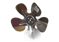 S1-LA-60837601 | FAN, PROP, 8 INCH, CW, 5-24 (M4) Pack of 4 | York