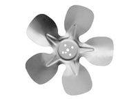 S1-LA-60837901 | FAN, PROP, 9 INCH, CW, 5-31 (M4) Pack of 4 | Source1