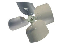 S1-LA-60841201 | FAN, PROP, 22 INCH, CW, 4-30, 1/2IN DISCH HUB | York