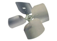 S1-LA-60943601 | FAN, PROP, 20 INCH, CW, 4-29, 1/2IN DISCH HUB | York