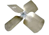 S1-LA-60943701 | FAN, PROP, 30 INCH, CW, 4-25, 5/8IN DISCH HUB | Source1