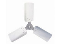 S1-LA-61093601 | FAN, PROP, 30 INCH, CW, 3-22 | York