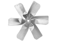 S1-LA-6126890010 | FAN, PROP, 30 IN, CW, 6-40, EXTRA HEAVY DUTY | York