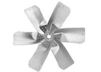 S1-LA-6126890012 | FAN, PROP, 42 IN, CW, 6-40, EXTRA HEAVY DUTY | Source1