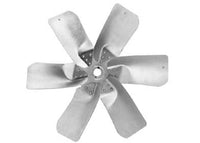 S1-LA-6126890014 | FAN, PROP, 54 IN, CW, 6-40, EXTRA HEAVY DUTY | Source1