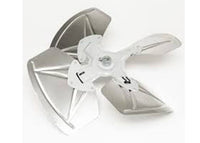 S1-LA-6128250001 | FAN, PROP, 18 IN, CCW, 4-34, 1/2IN INTAKE HUB | Source1