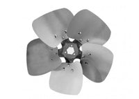S1-LA-6130220001 | FAN, PROP, 16 INCH, CCW, 5-29 (M2) Pack of 2 | York