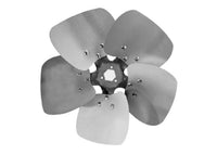 S1-LA-6130260001 | FAN, PROP, 18 INCH, CCW, 5-31 (M2) | Source1