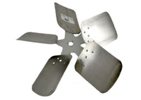 S1-LA-6130340001 | FAN, PROP, 28 INCH, CCW, 5-27 (M2) Pack of 2 | York