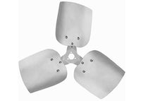 S1-LA-6130660001 | FAN, PROP, 26 IN, CW, 3-37, 1/2IN INTAKE HUB | Source1