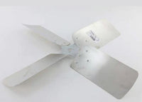 S1-LA-6131250001 | FAN, PROP, 30 INCH, CW, 4-27 | York