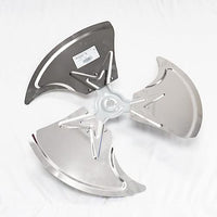 S1-LA-6139720001 | FAN, PROP, 24 INCH, CCW, 3-20, COBRA BLADE | York