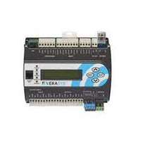 S1-LC-IOP200-0 | PANEL, VERASYS, W/96VA POWER SUPPLY | Source1