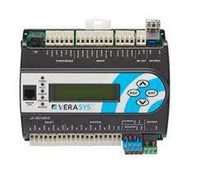 S1-LC-VAC1100-0 | CNTRLR, 18 POINT, 90-240V, VERASYS, W/O APP | Source1