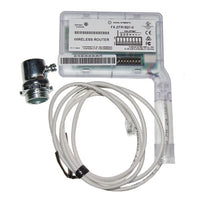 S1-LC-ZFR1821-0 | FLAG, WIRELESS, FOR CNTLR FLAG STYLE | Source1