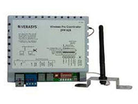 S1-LC-ZFR1825-0 | COORDINATOR, MSTP, VERASYS, WIRELESS | Source1