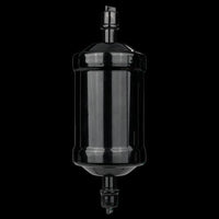 S1-LFD163S | FLT-DRIER, LIQ, 3/8ODF, 16 CU IN, BEAD | Source1