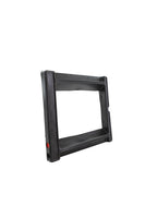S1-MR71AA0006 | PAN, DRAIN | Source1