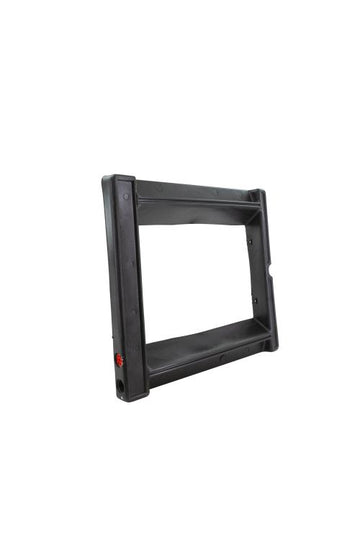 York S1-MR71AA0006 PAN, DRAIN  | Blackhawk Supply