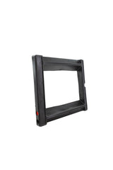 York S1-MR71AA0006 PAN, DRAIN  | Blackhawk Supply