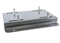 S1-MSB-215 | SLIDE BASE, MOTOR 215T | Source1