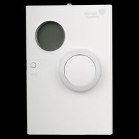 S1-NSBPB7003-0 | SENSOR, ZONE, NETWORK, ADDR SWITCH, W/LOGO | York